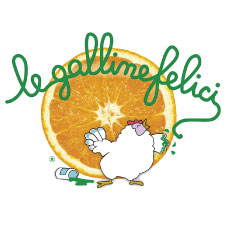 logo_galline_felici