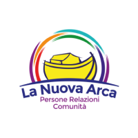 logo_nuova_arca