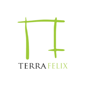 logo_terra_felix
