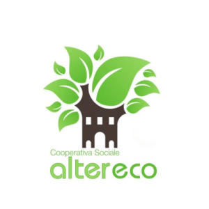altereco_logo