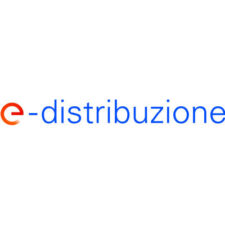 logo_e-distribuzione